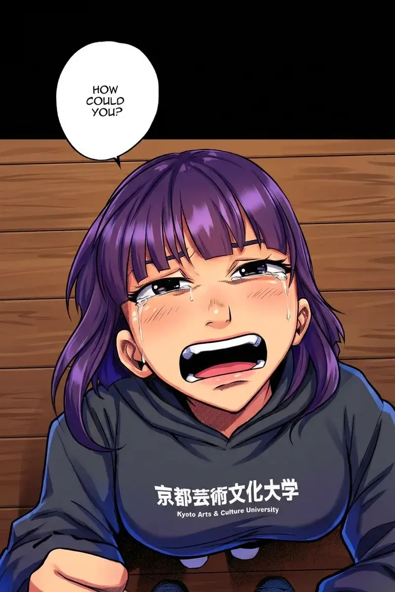 Colorized